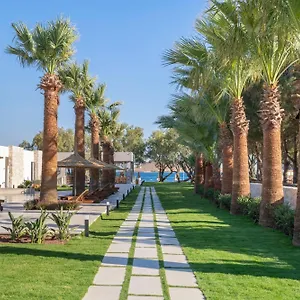 Regia Mare Bodrum Ortakent