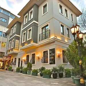 Otel The Million Stone - Special Category İstanbul