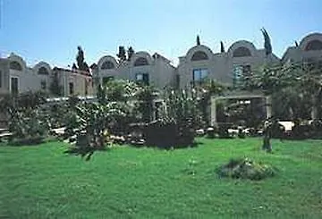 Grand Levent Hotel Ortakent 4*,  Türkiye